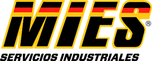 Logo Cliente 6
